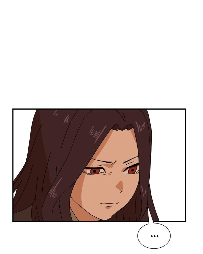 Read Double Click Manga Online