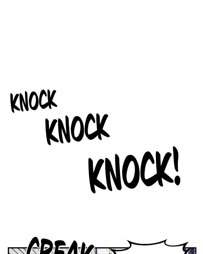 Read Double Click Manga Online
