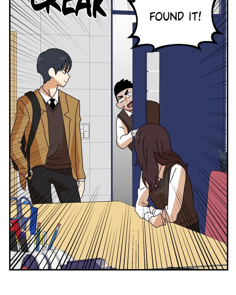 Read Double Click Manga Online