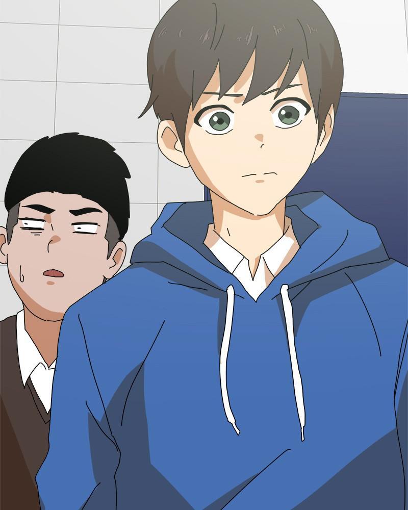 Read Double Click Manga Online