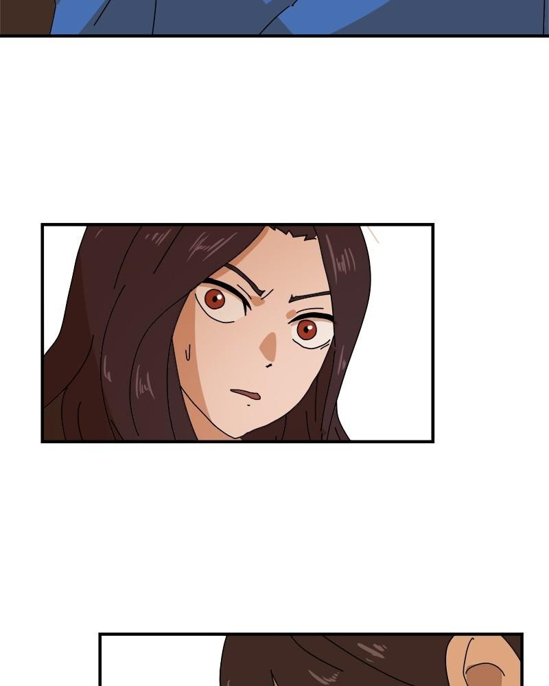 Read Double Click Manga Online