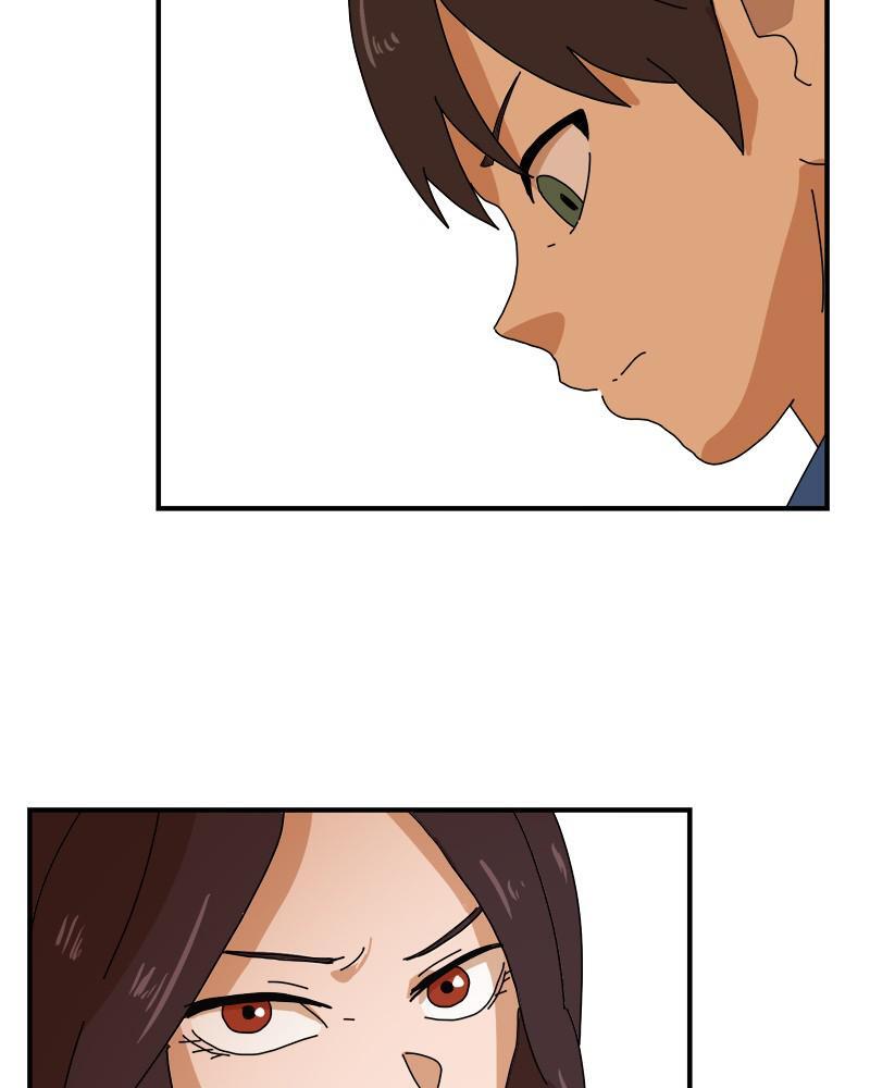 Read Double Click Manga Online