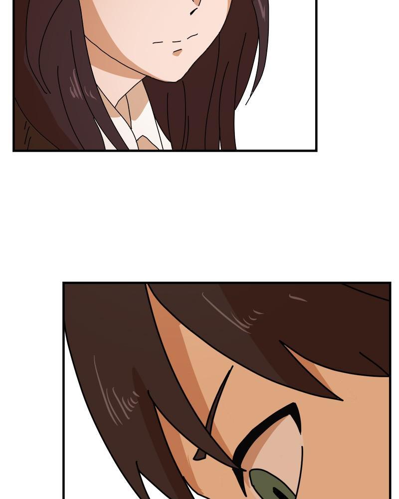 Read Double Click Manga Online