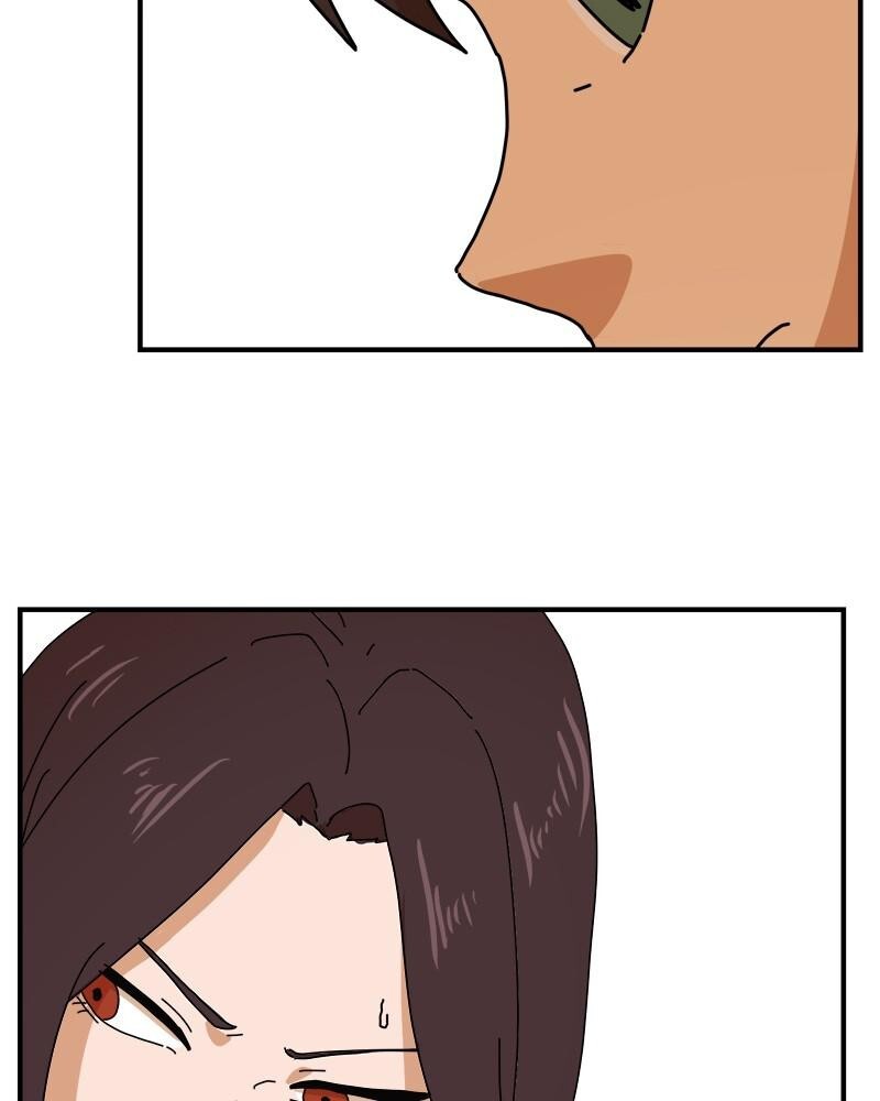 Read Double Click Manga Online