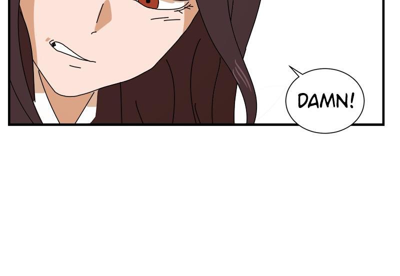 Read Double Click Manga Online