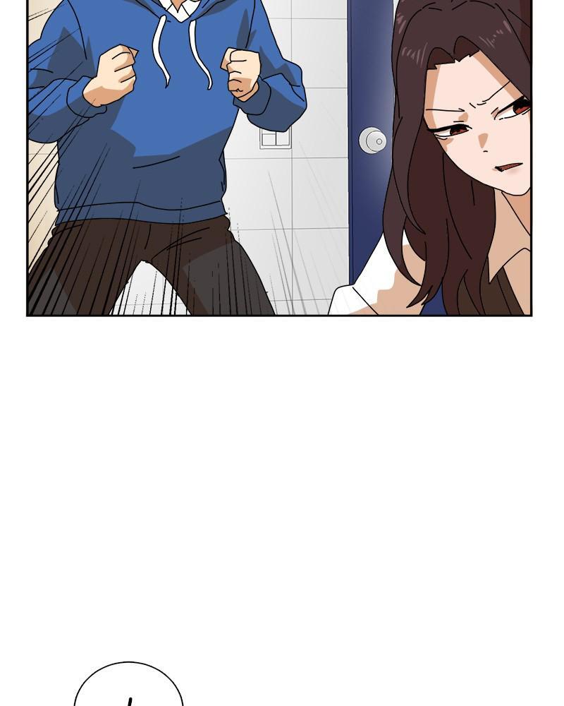 Read Double Click Manga Online