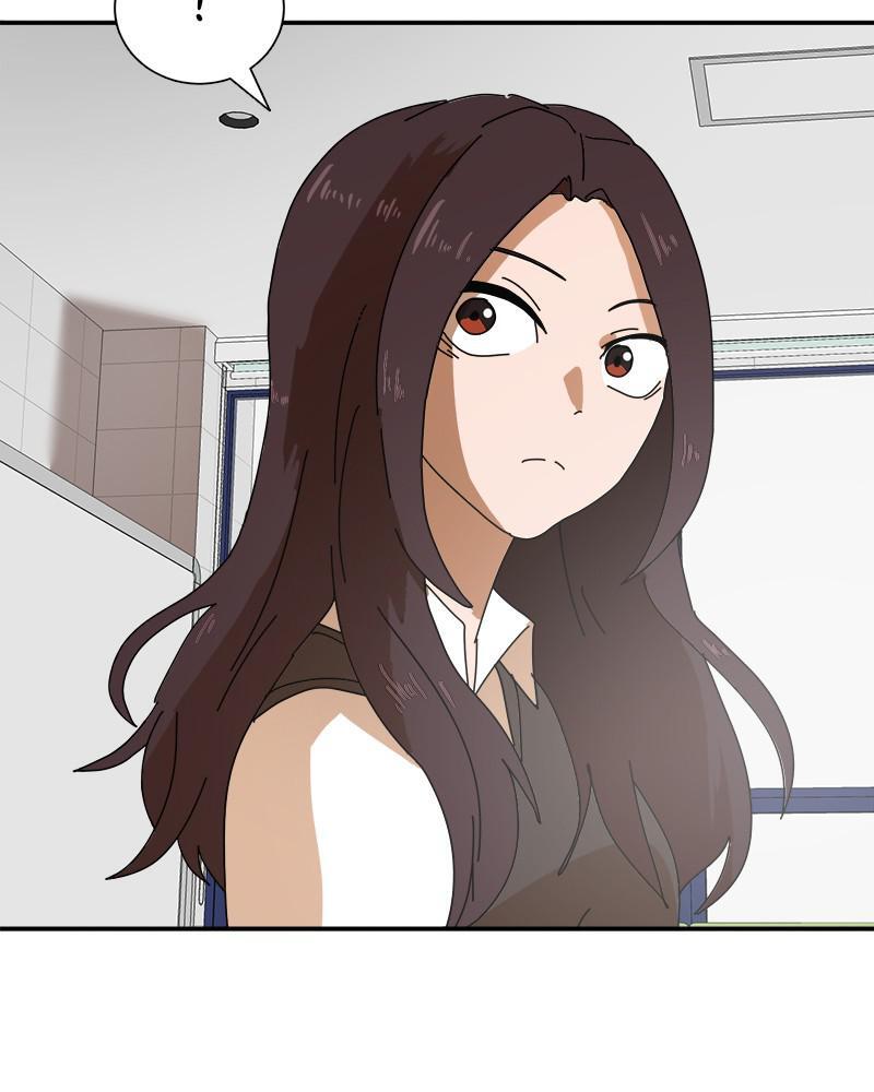 Read Double Click Manga Online