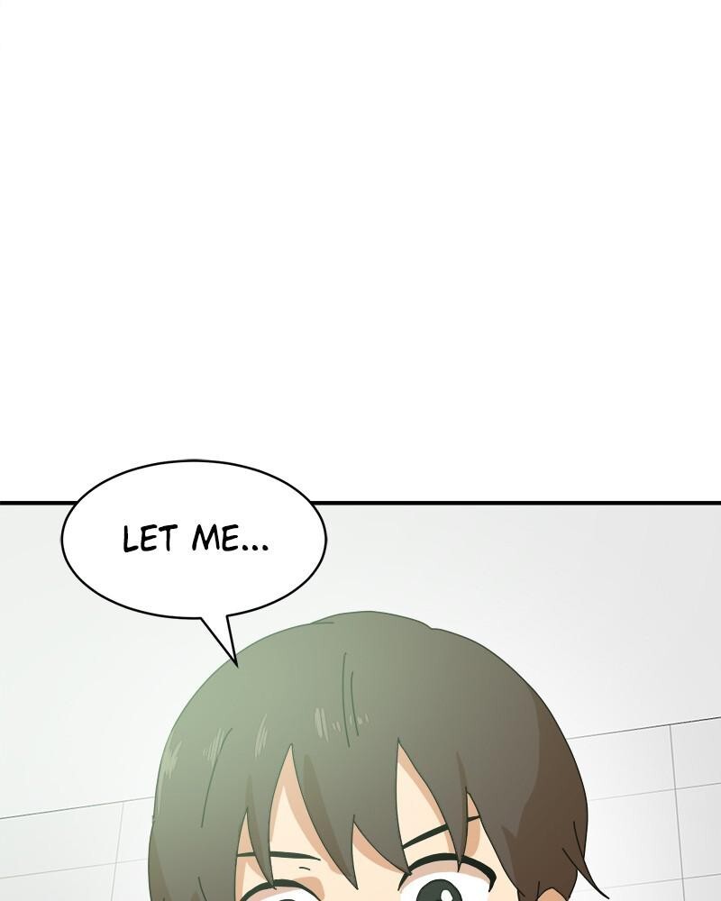 Read Double Click Manga Online