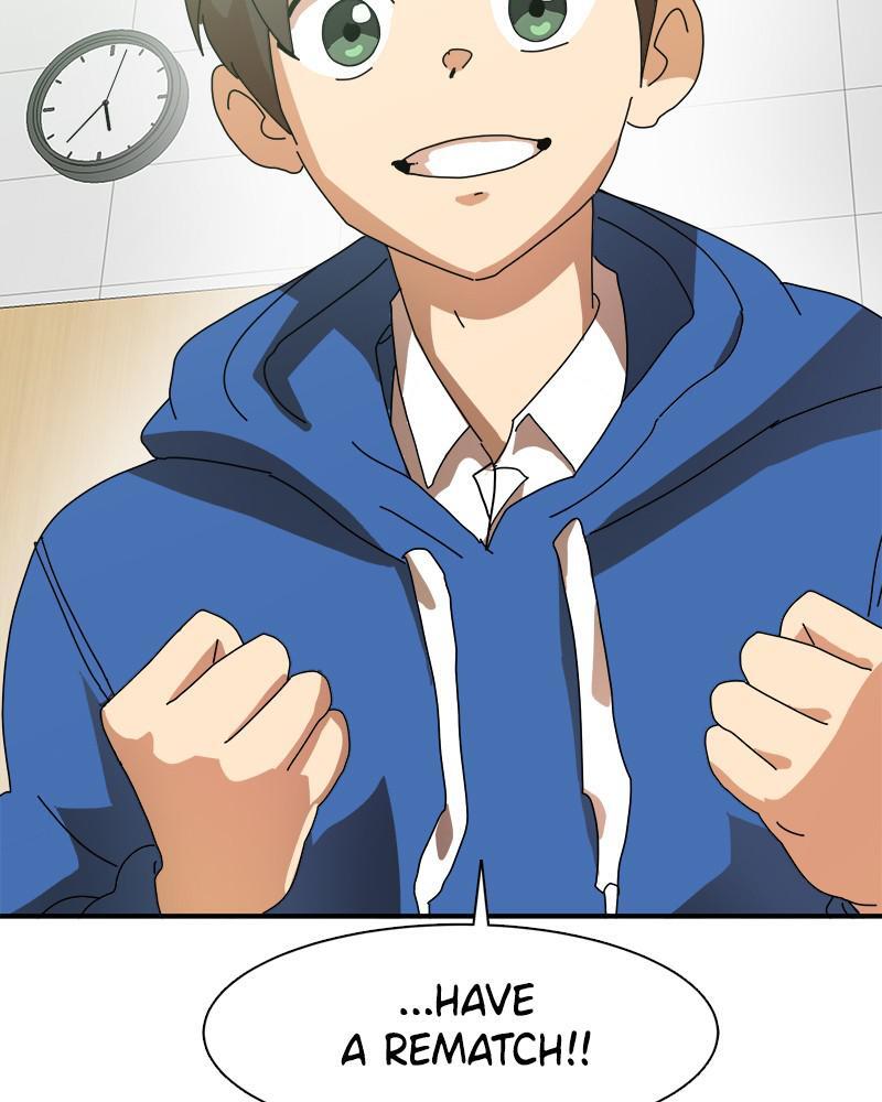 Read Double Click Manga Online
