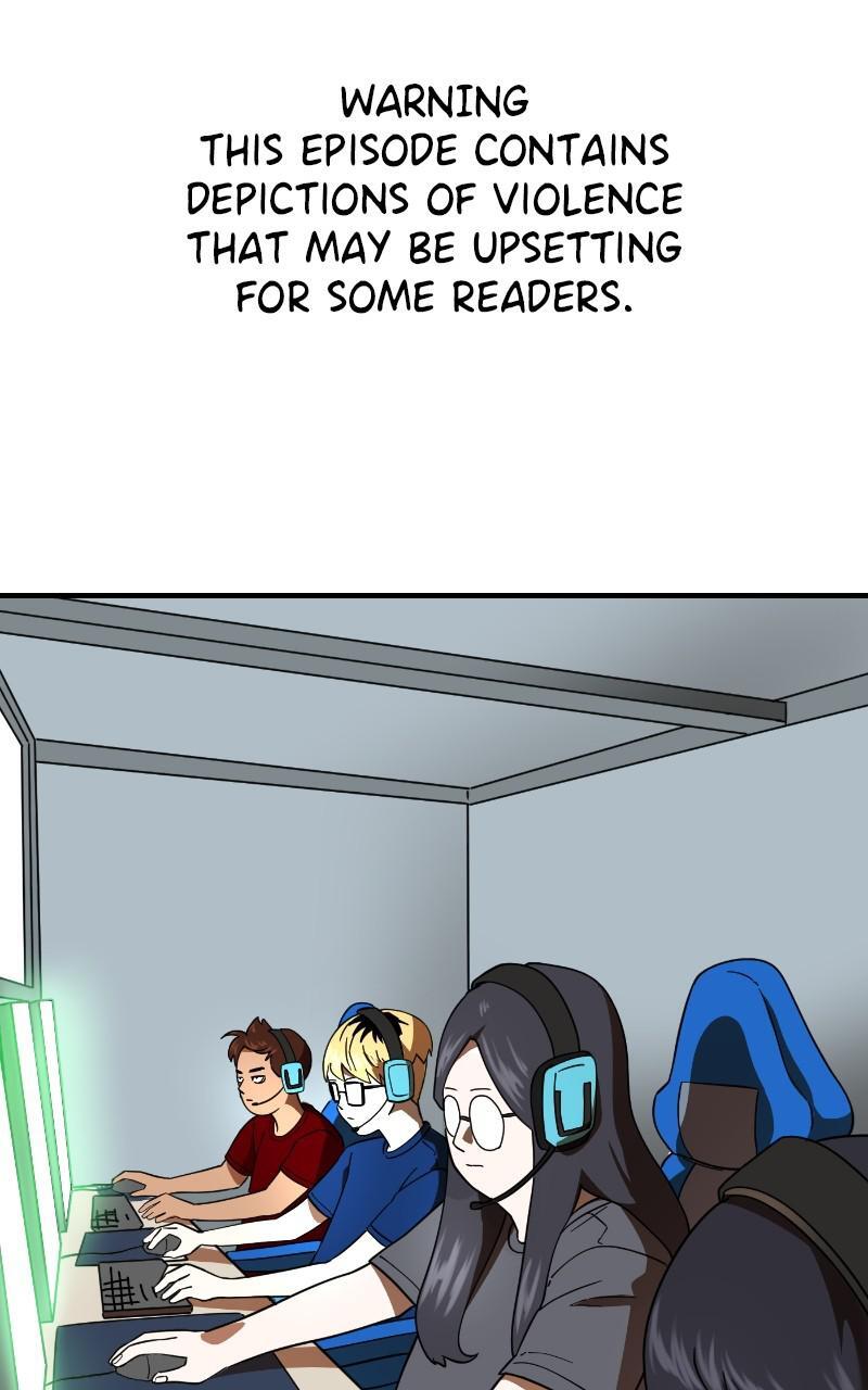 Read Double Click Manga Online