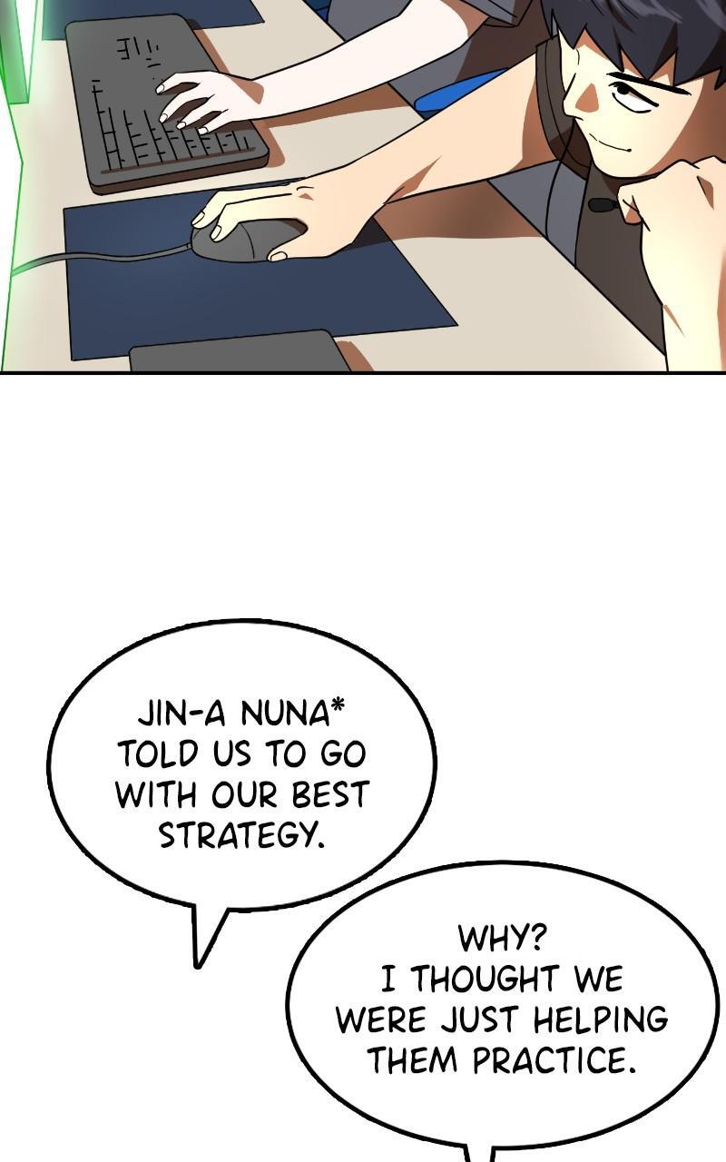Read Double Click Manga Online