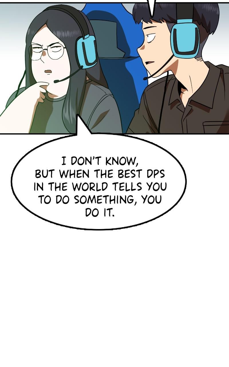 Read Double Click Manga Online