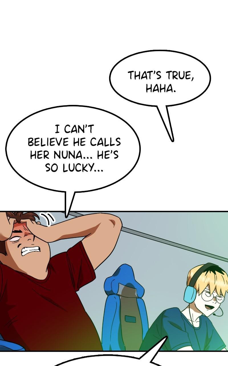 Read Double Click Manga Online