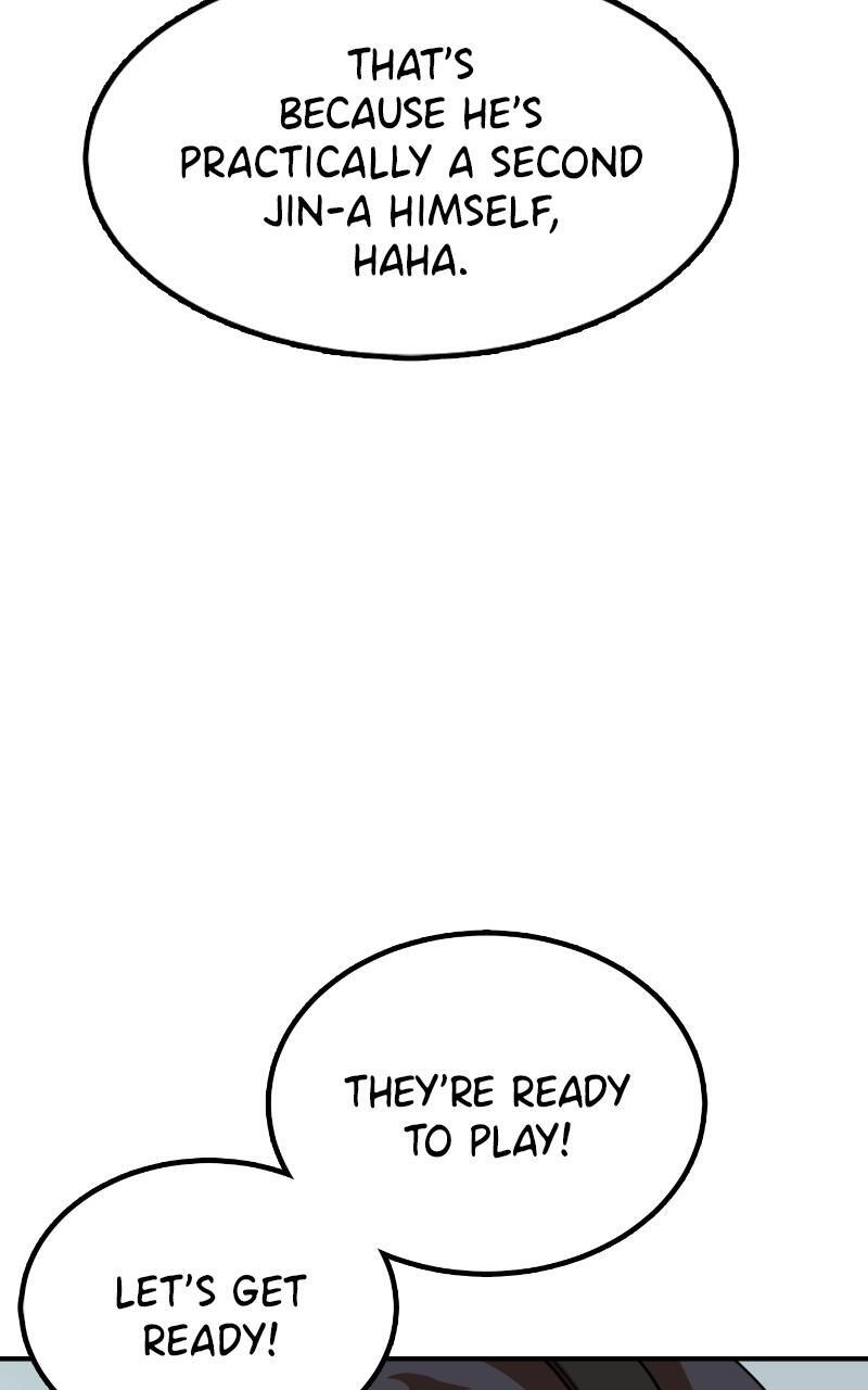 Read Double Click Manga Online