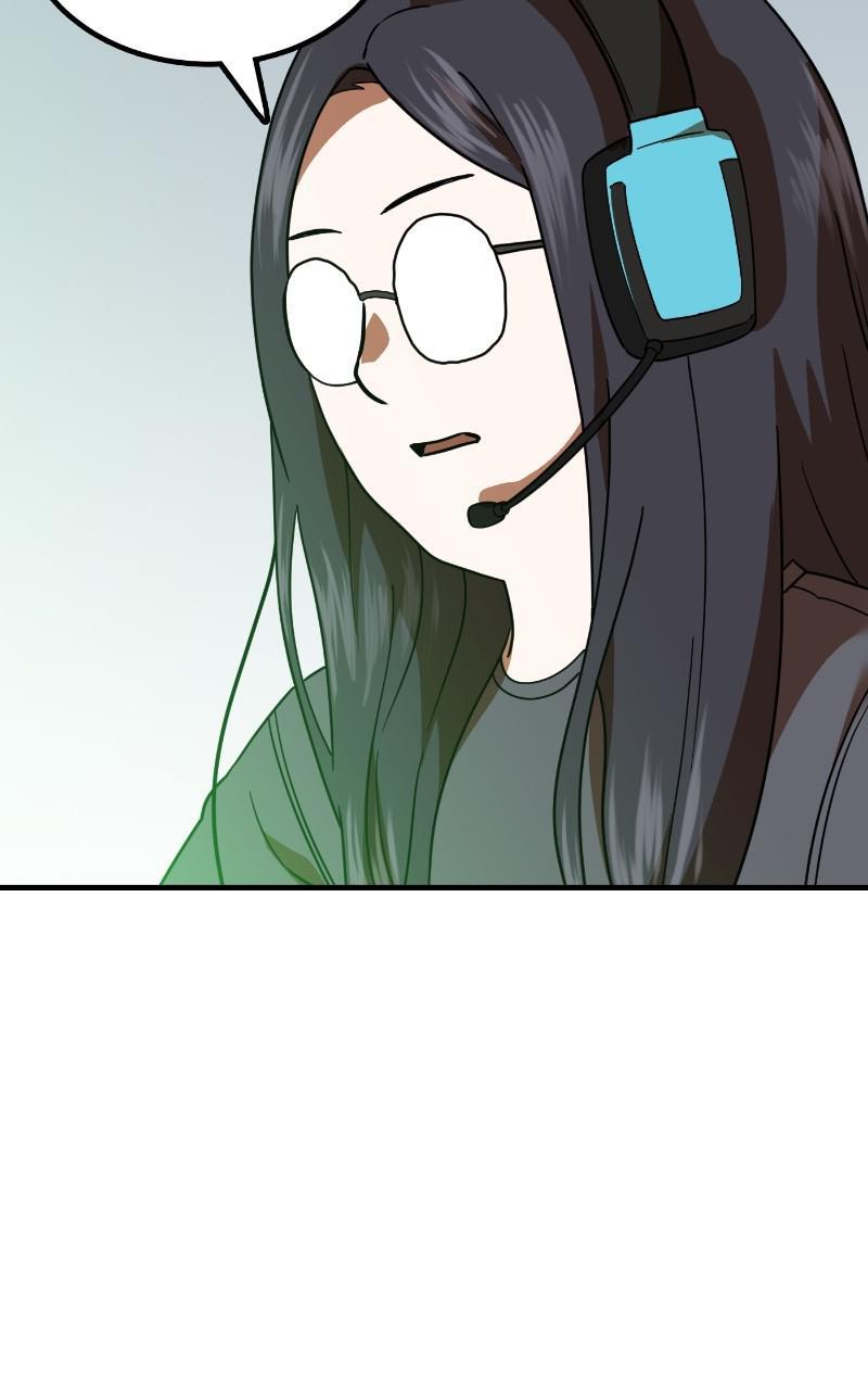 Read Double Click Manga Online