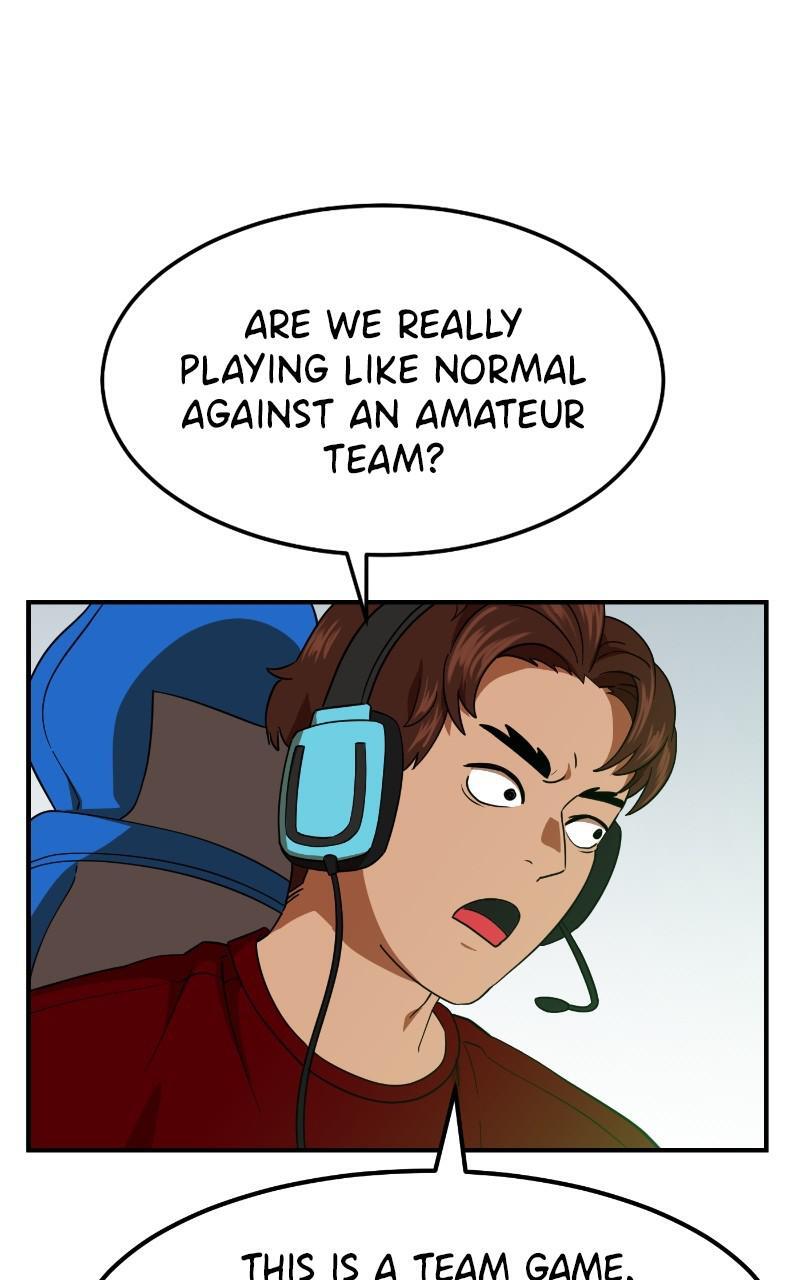 Read Double Click Manga Online