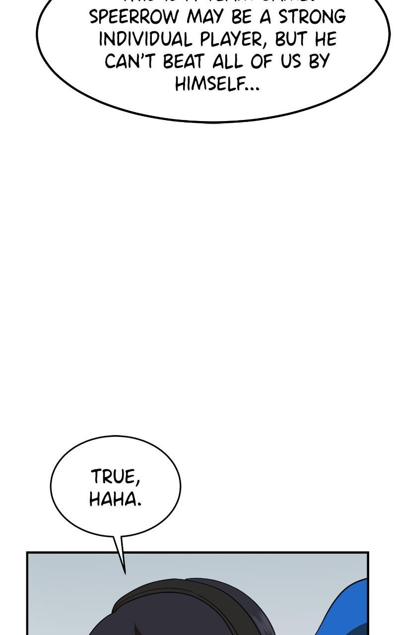 Read Double Click Manga Online