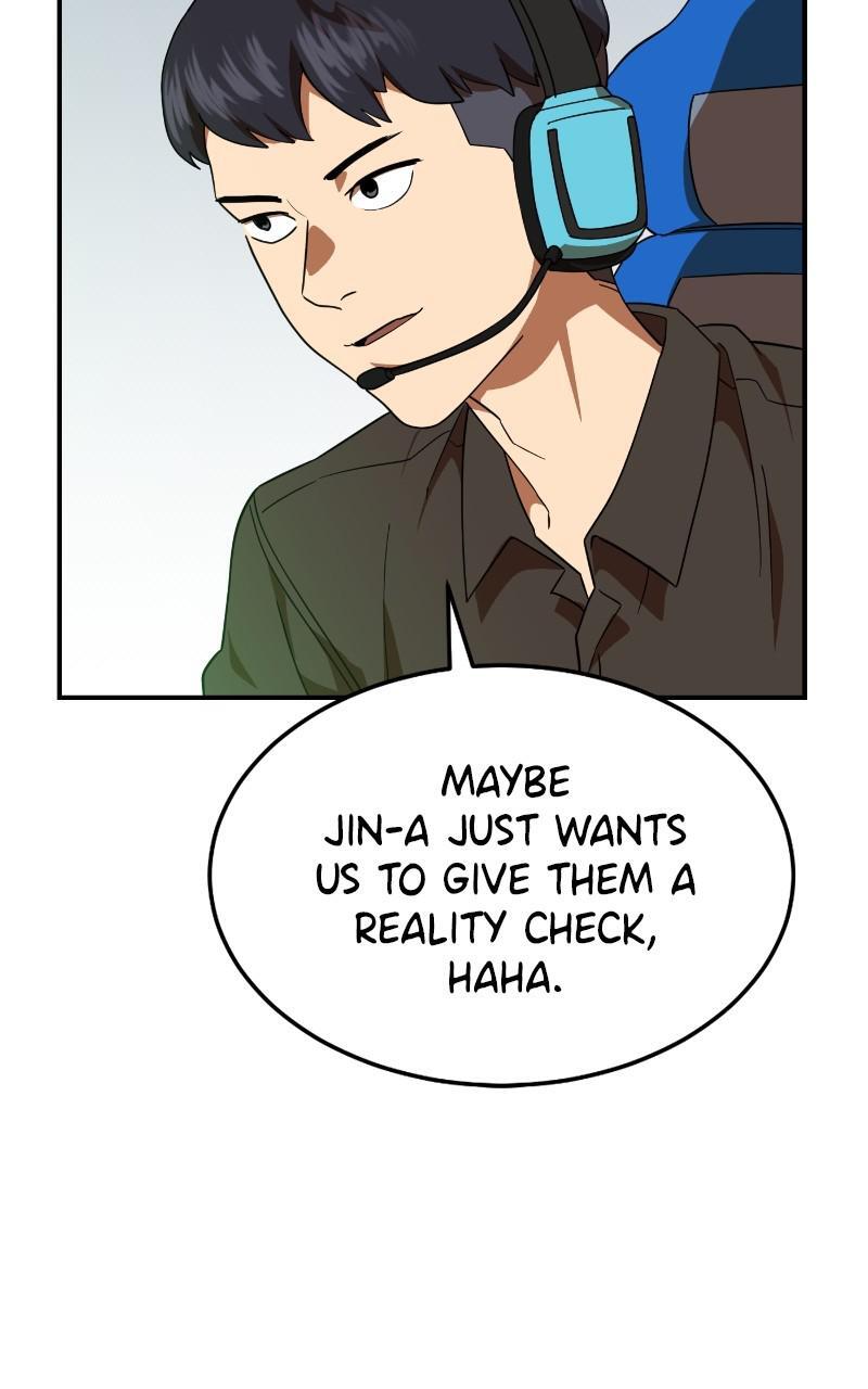 Read Double Click Manga Online