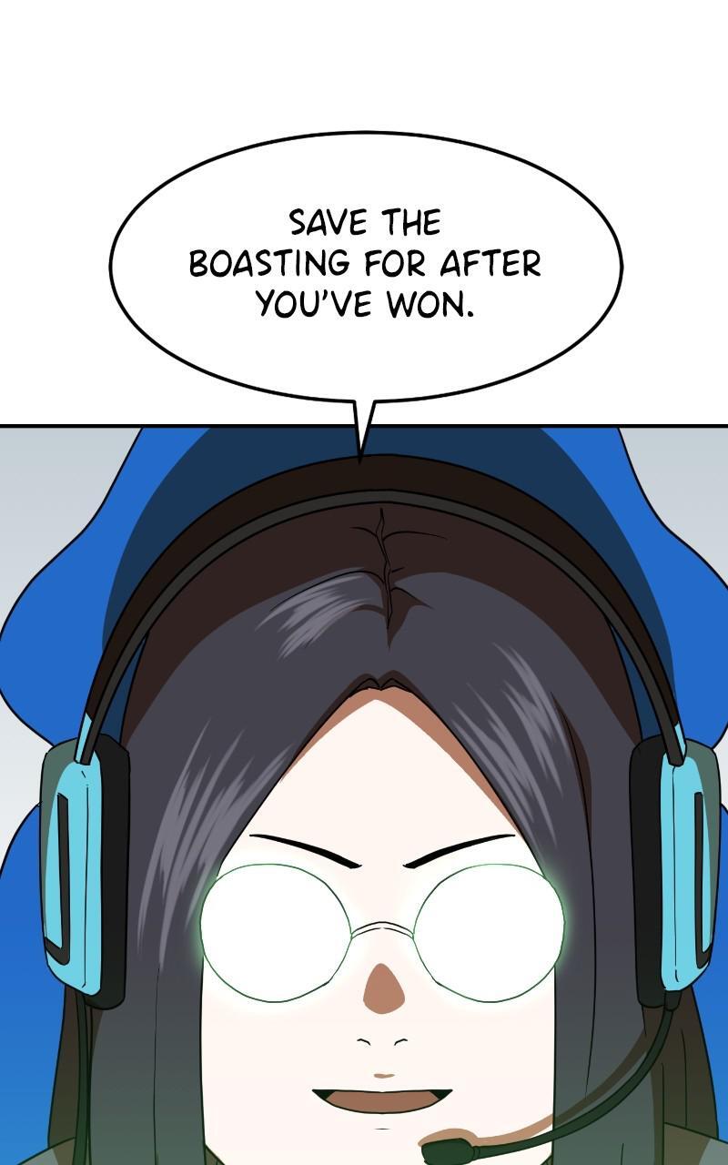 Read Double Click Manga Online