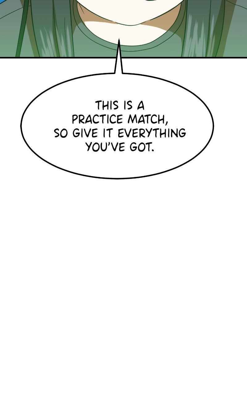Read Double Click Manga Online