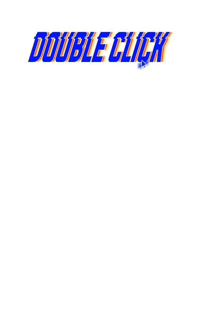 Read Double Click Manga Online