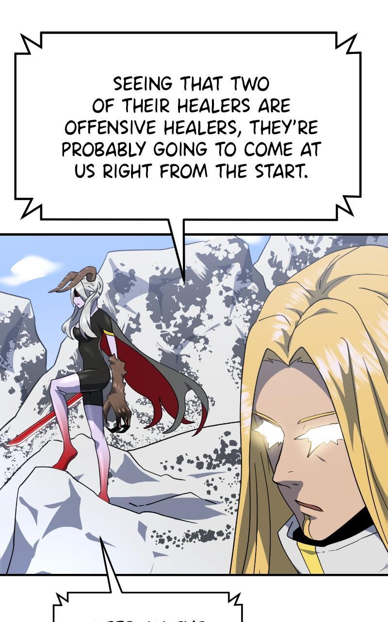 Read Double Click Manga Online