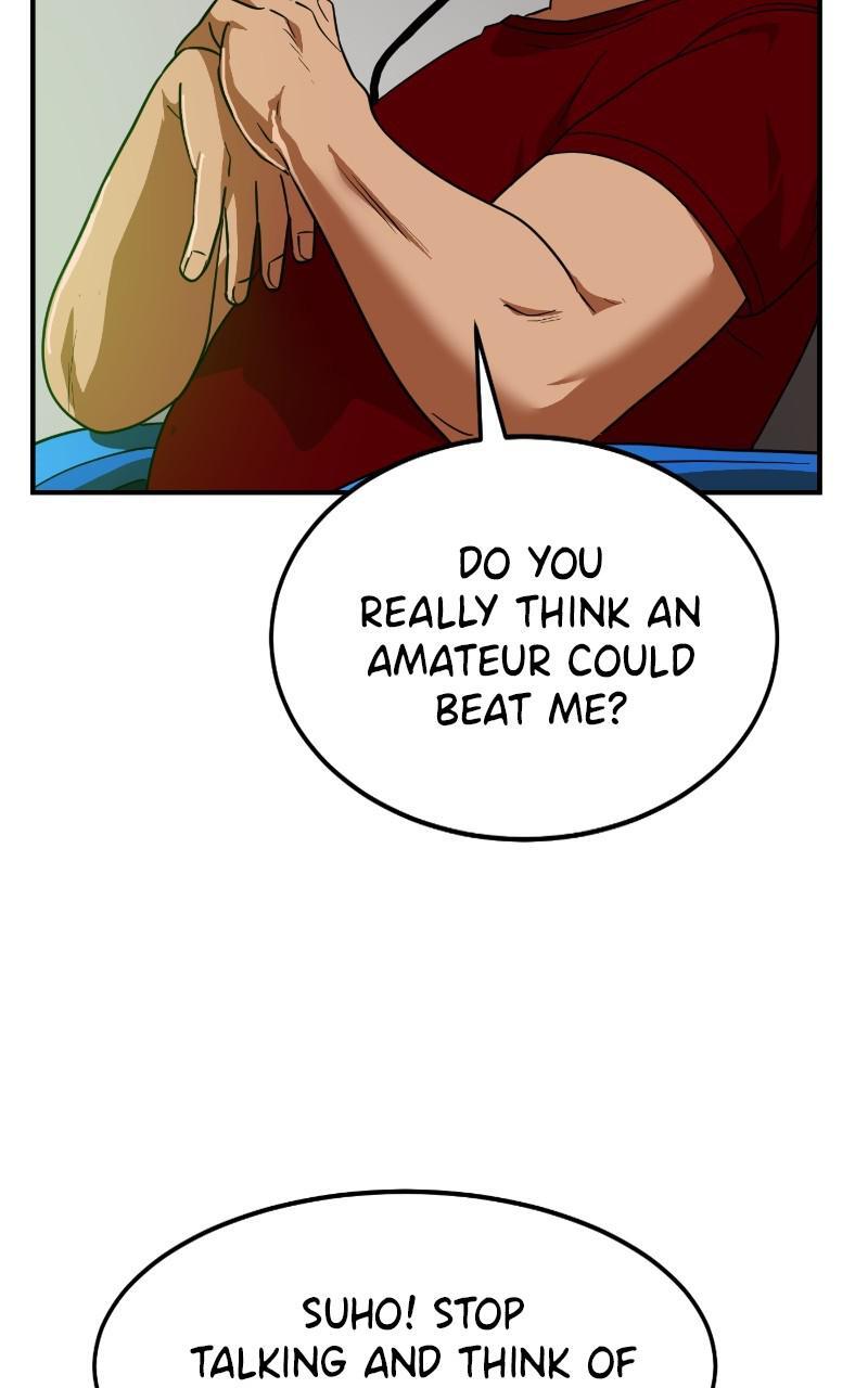 Read Double Click Manga Online