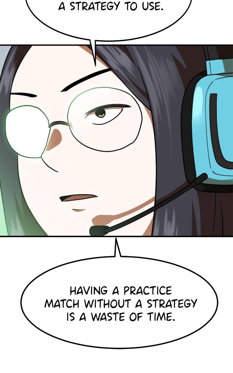Read Double Click Manga Online