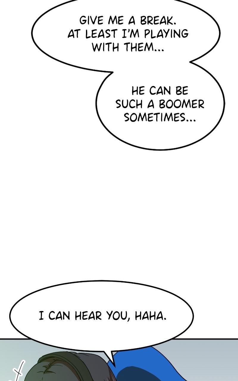 Read Double Click Manga Online
