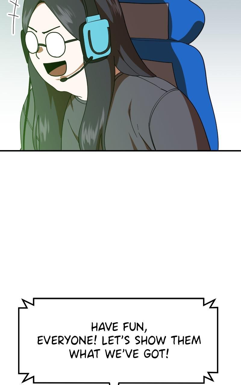 Read Double Click Manga Online