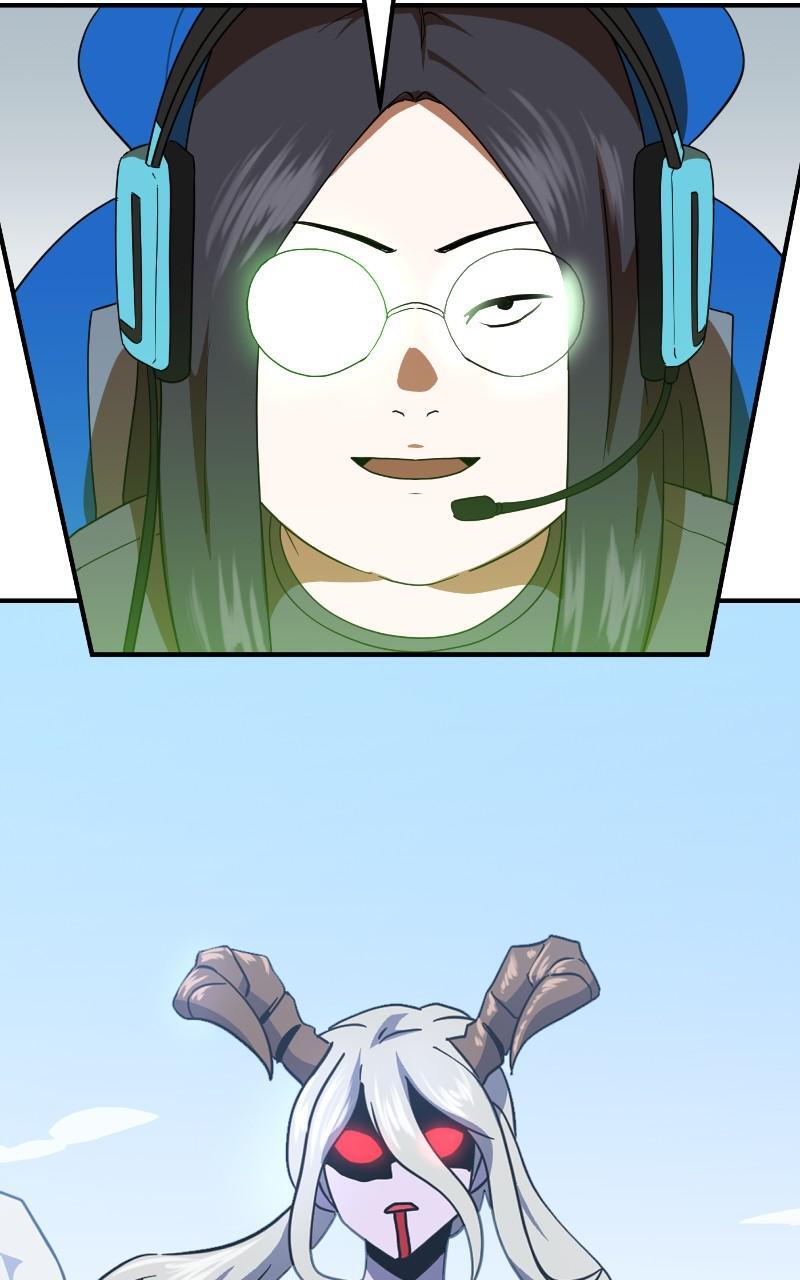 Read Double Click Manga Online