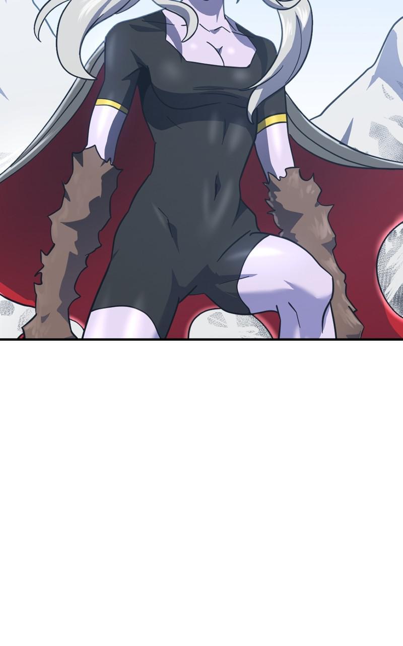Read Double Click Manga Online