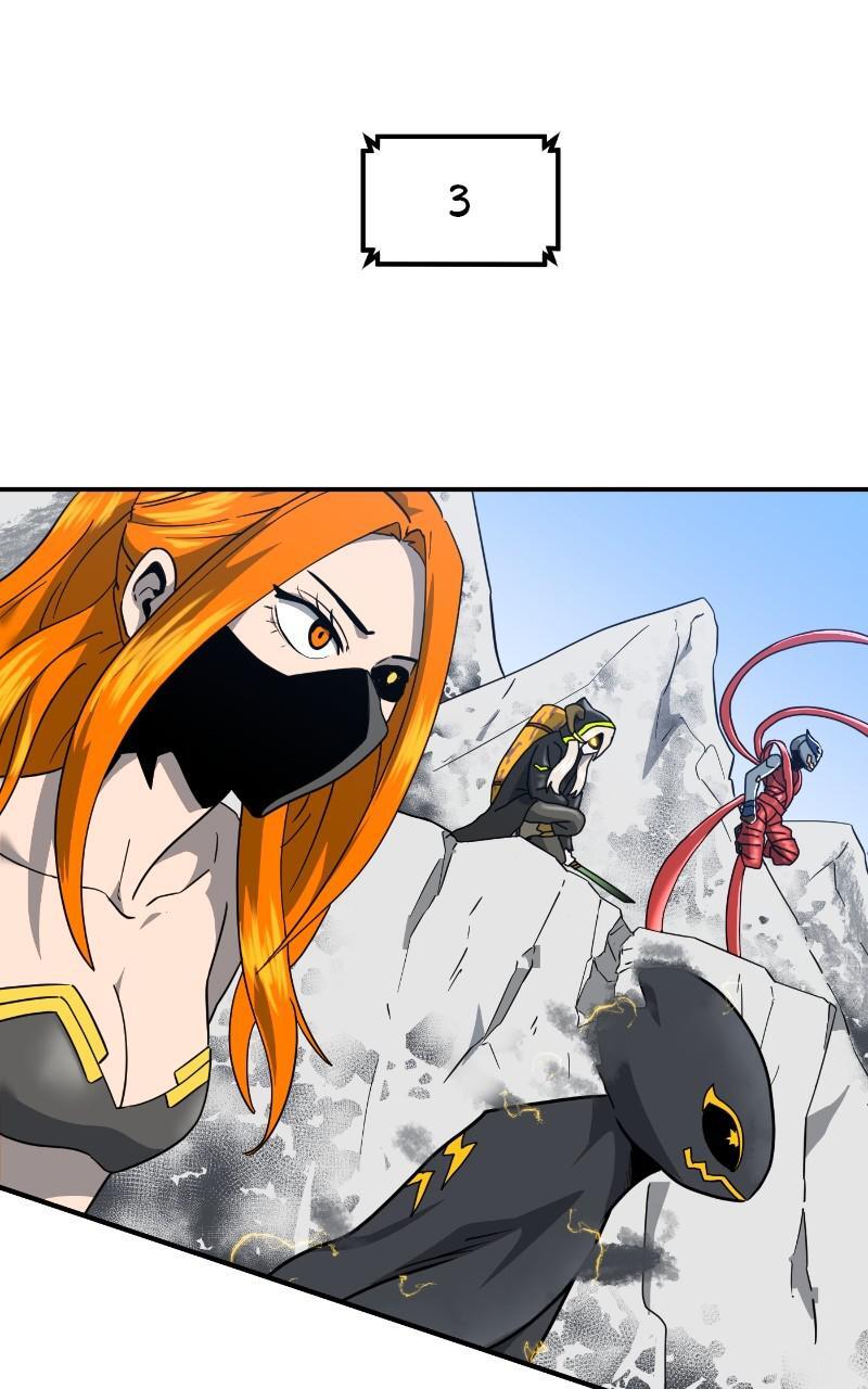 Read Double Click Manga Online