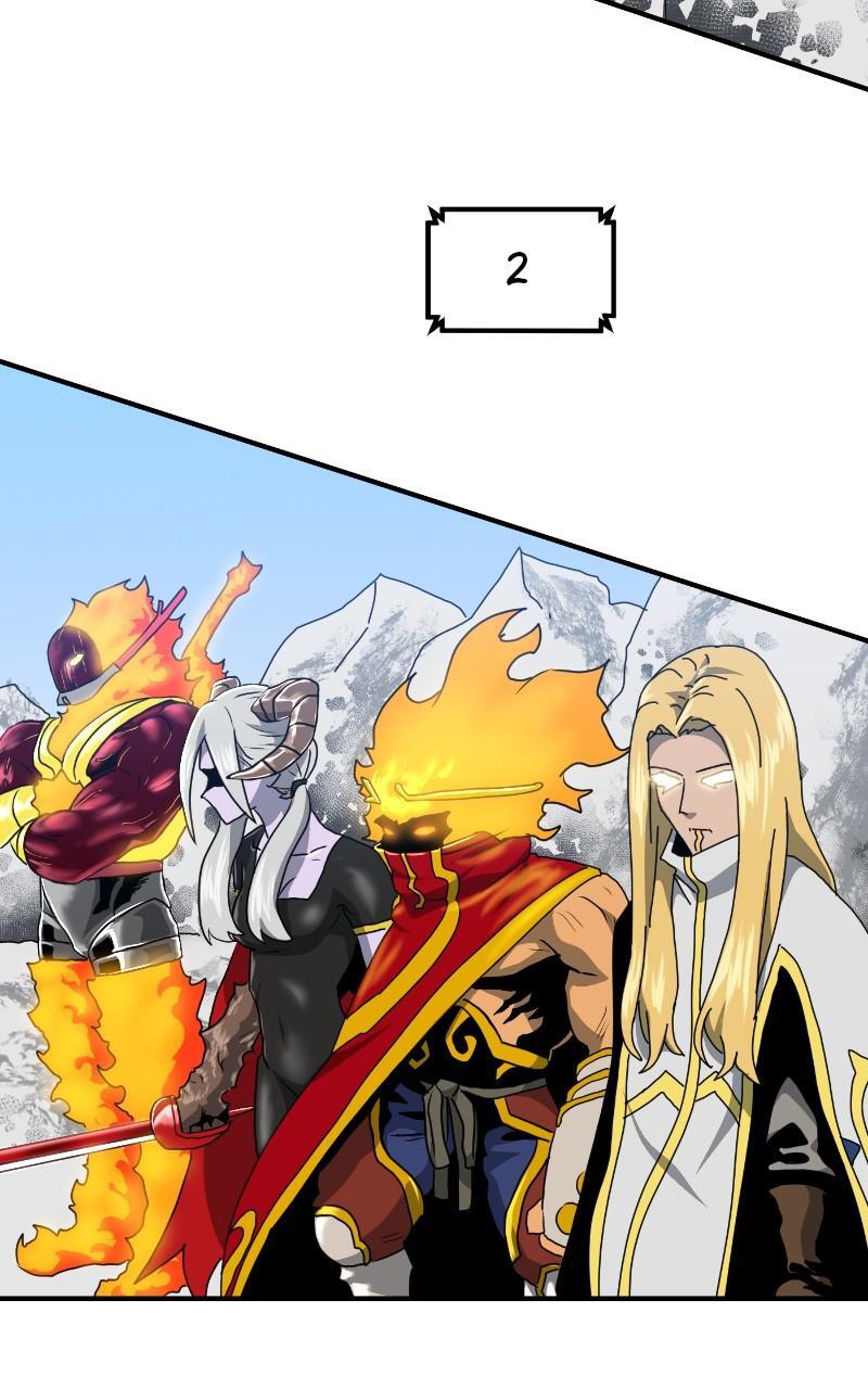 Read Double Click Manga Online