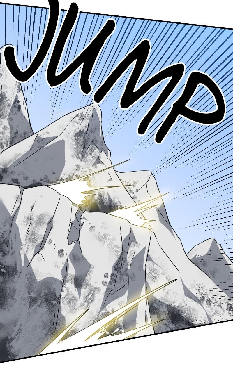 Read Double Click Manga Online
