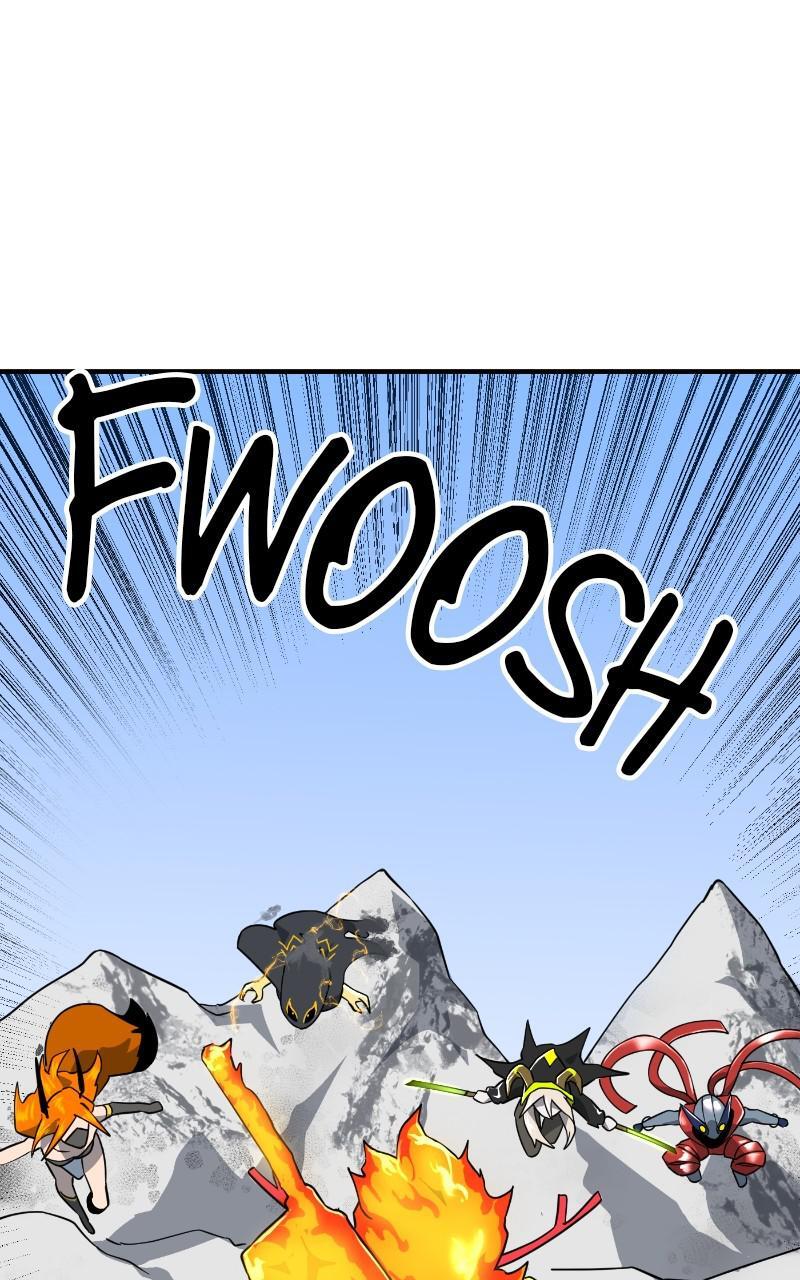 Read Double Click Manga Online