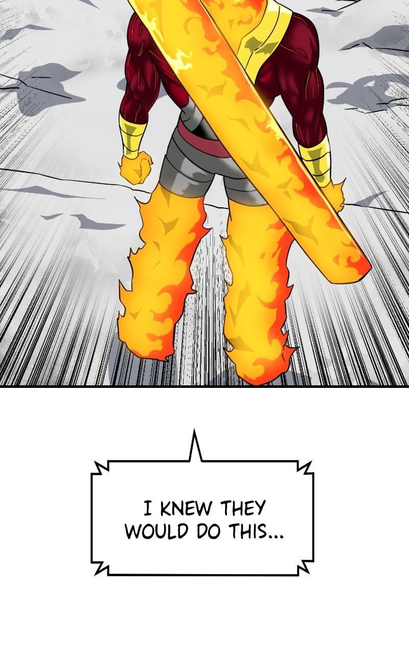 Read Double Click Manga Online
