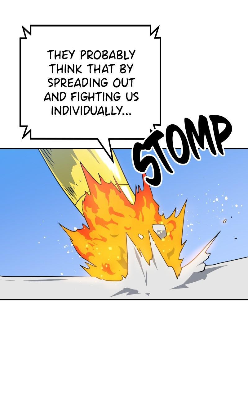 Read Double Click Manga Online