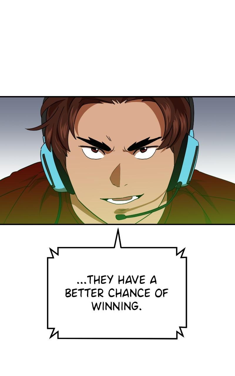 Read Double Click Manga Online