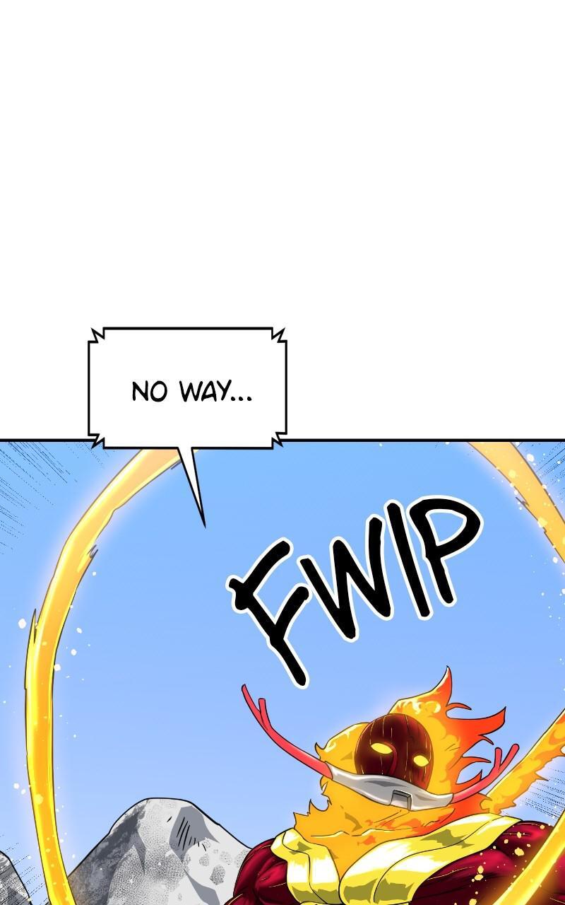 Read Double Click Manga Online