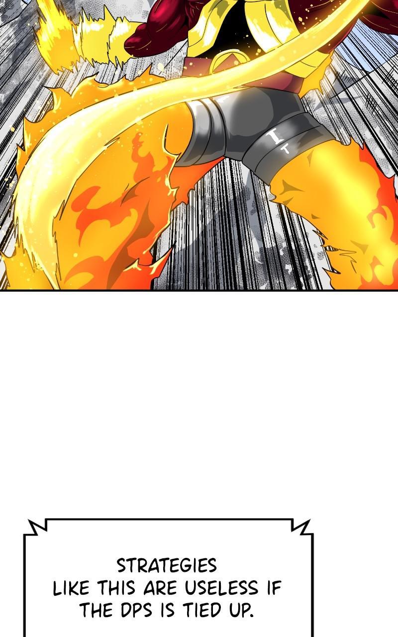 Read Double Click Manga Online