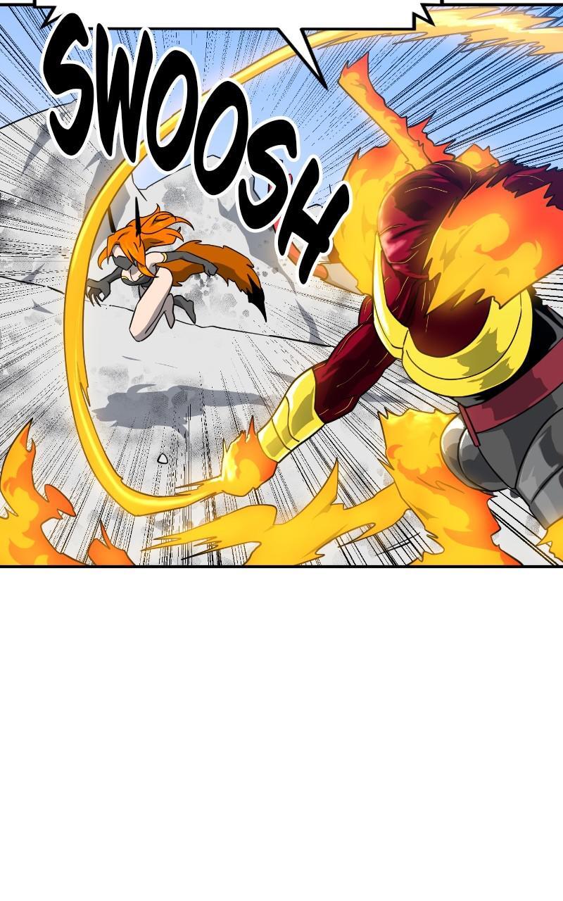 Read Double Click Manga Online