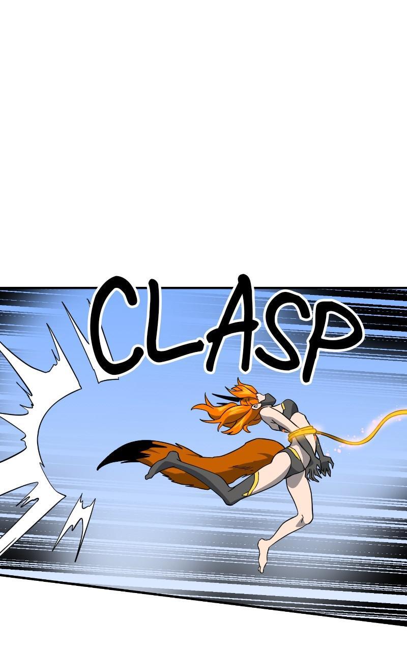 Read Double Click Manga Online