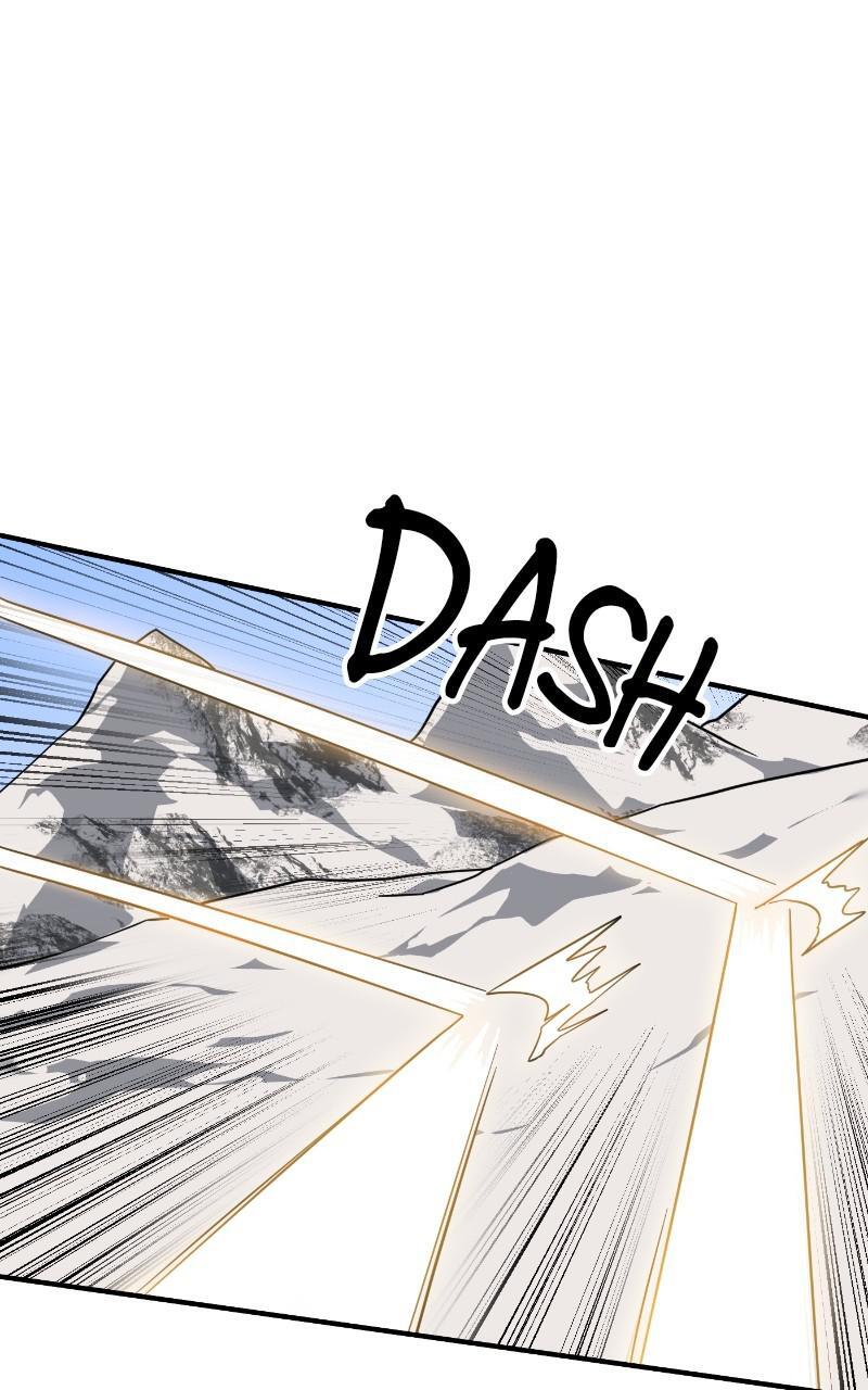 Read Double Click Manga Online