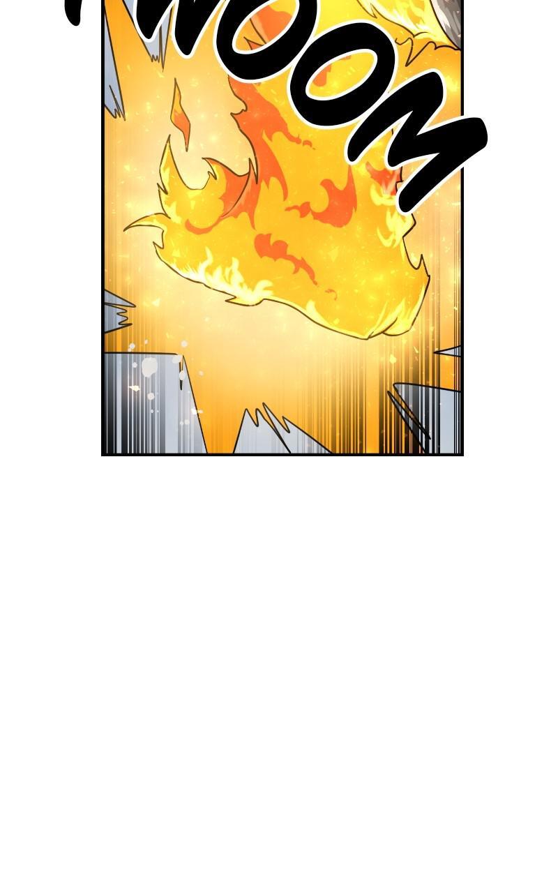 Read Double Click Manga Online