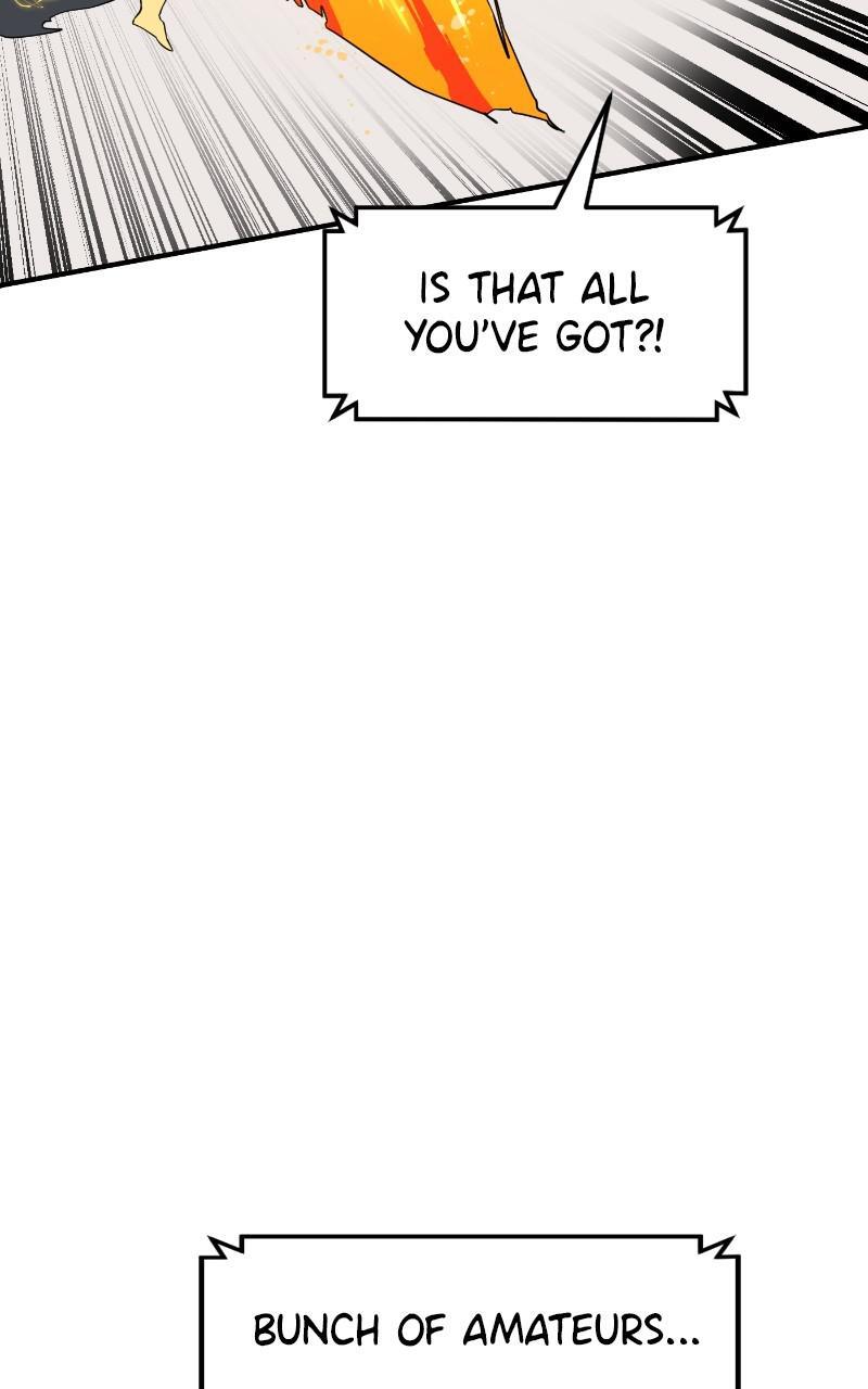 Read Double Click Manga Online