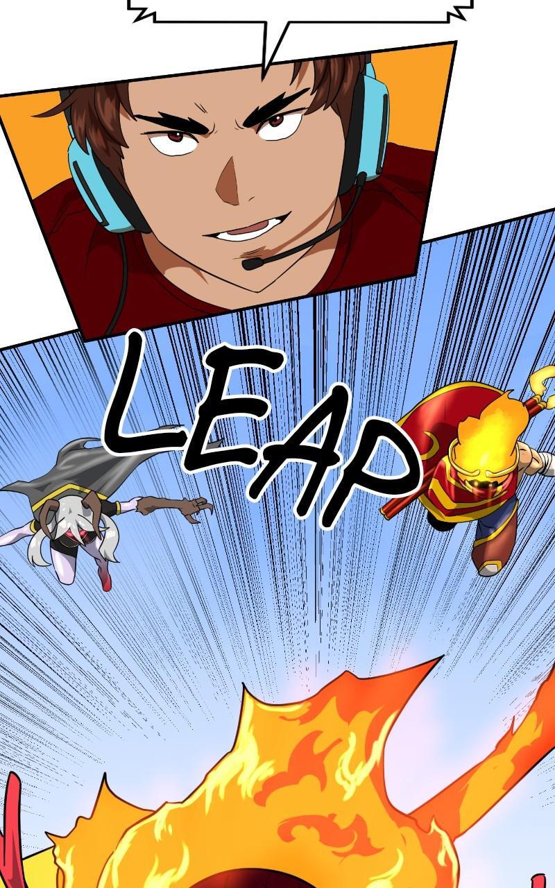 Read Double Click Manga Online