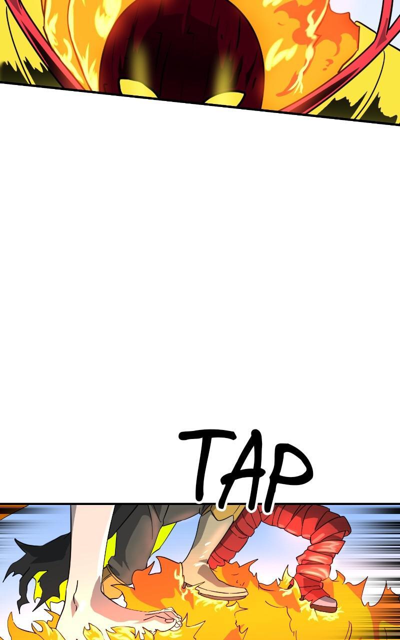 Read Double Click Manga Online