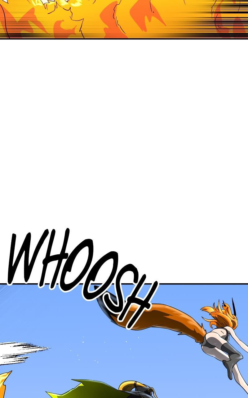 Read Double Click Manga Online