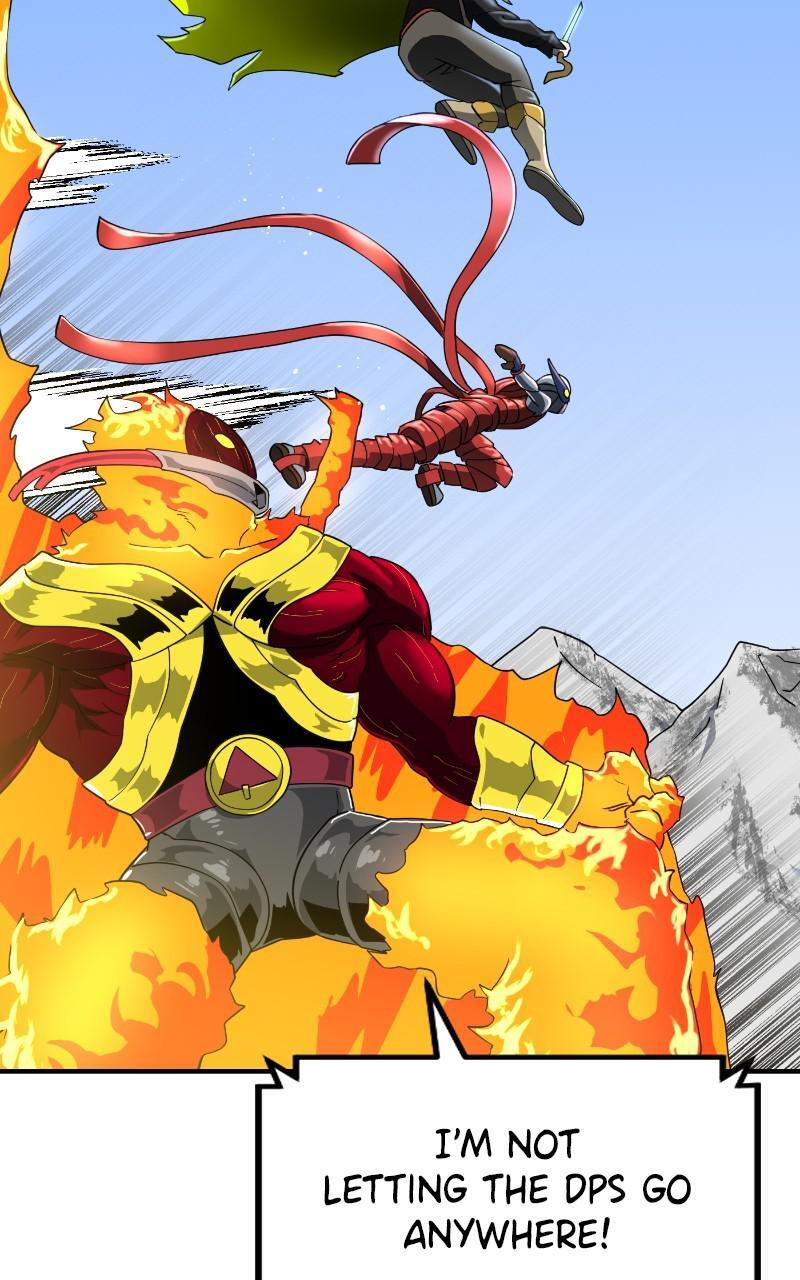 Read Double Click Manga Online